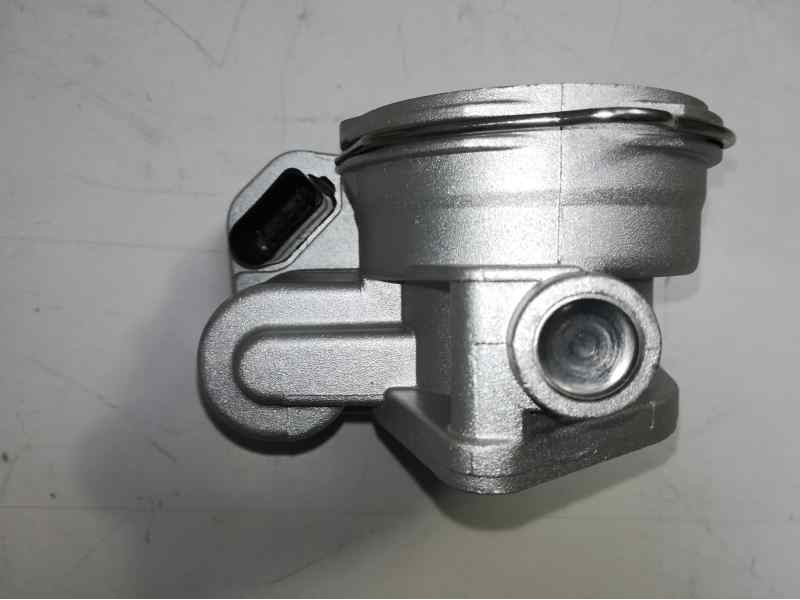 Recambio de caja mariposa para audi a3 sportback (8p) 2.0 tdi ambiente referencia OEM IAM 038128063G 038128063G ETBVW009