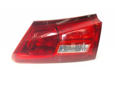 PILOTO TRASERO DERECHO INTERIOR 8158153071 