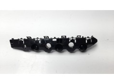 MOLDURAS DELANTERAS 852273ZL0A 