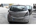 OPEL CORSA D