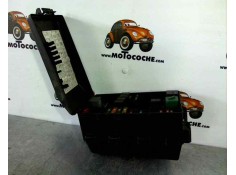 Recambio de caja reles / fusibles para ford focus berlina (cak) 2.0 16v cat referencia OEM IAM 98AG14K733CE  4621 2
