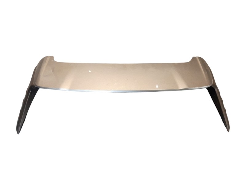 Recambio de aleron trasero para hyundai kona 1.0 tgdi cat referencia OEM IAM 87210J9000  