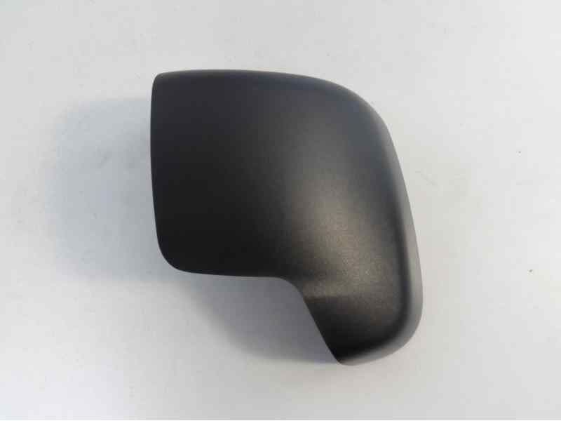 Recambio de carcasa retrovisor izquierdo para citroen nemo referencia OEM IAM 8153VL 1050738022 FT9077404