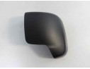 CARCASA RETROVISOR IZQUIERDO 8153VL 1050738022 FT9077404