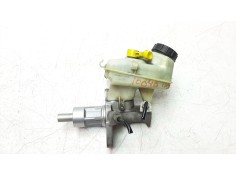 BOMBA FRENO 84102409 