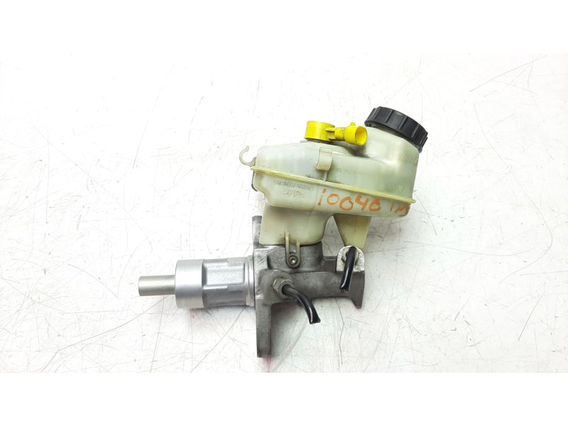 Recambio de bomba freno para opel insignia berlina selective referencia OEM IAM 84102409  