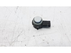 SENSOR DE APARCAMIENTO 34D919275A 34D919275A 