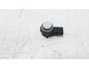 SENSOR DE APARCAMIENTO 34D919275A 34D919275A 