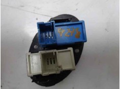 Recambio de warning para mg rover serie 75 (j/rj) classic referencia OEM IAM YUG104970   2