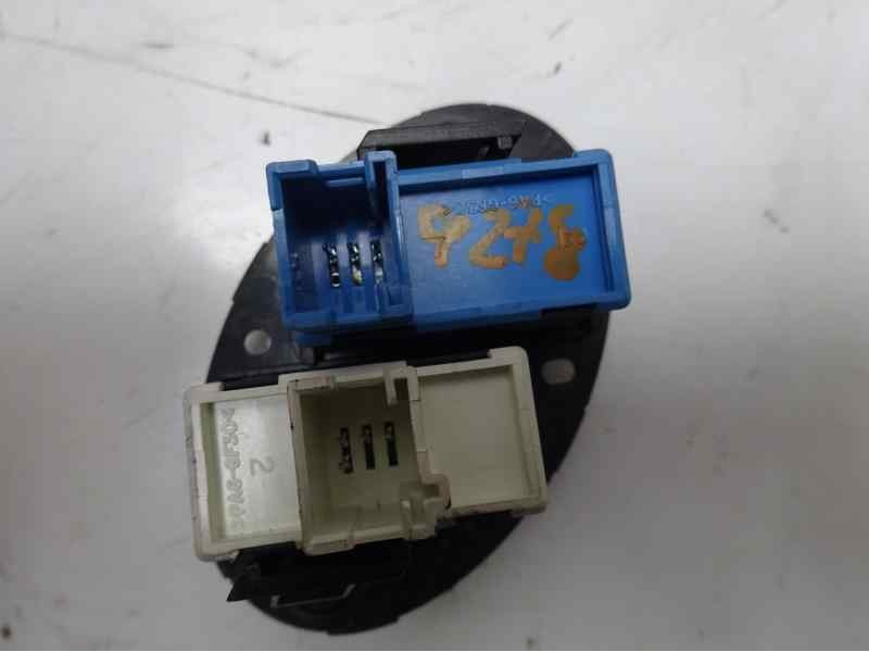 Recambio de warning para mg rover serie 75 (j/rj) classic referencia OEM IAM YUG104970  