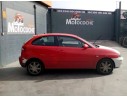 SEAT IBIZA (6L1)
