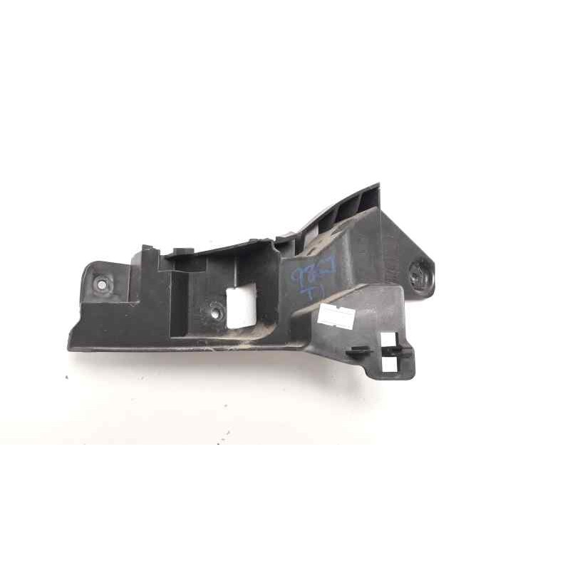 Recambio de molduras traseras para fiat tipo ii (357) berlina lounge plus referencia OEM IAM 52015953  
