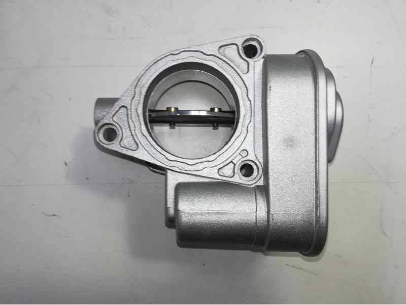 Recambio de caja mariposa para audi a3 sportback (8p) 2.0 tdi ambiente referencia OEM IAM 038128063G 038128063G ETBVW009