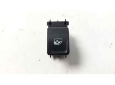 MANDO ELEVALUNAS DELANTERO DERECHO 5G0959855M 