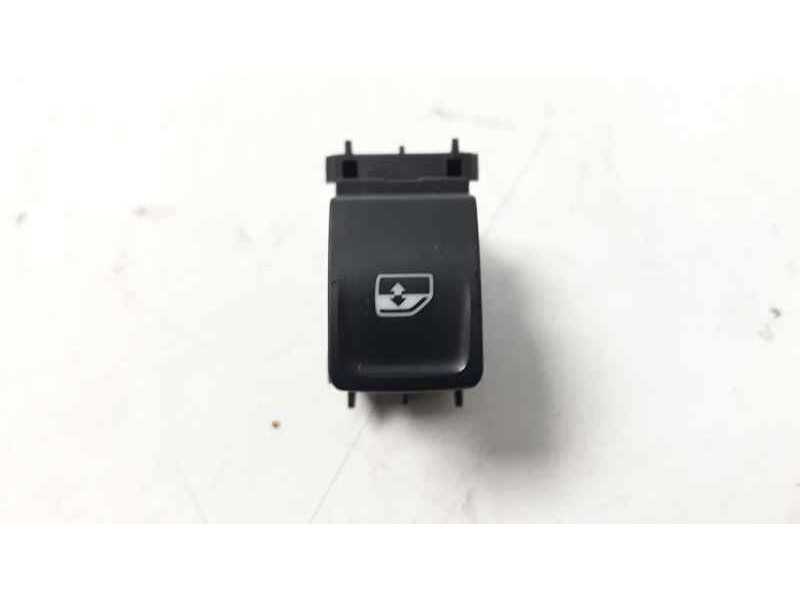 Recambio de mando elevalunas delantero derecho para volkswagen passat lim. (3g2) advance bmt referencia OEM IAM 5G0959855M  