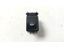 MANDO ELEVALUNAS DELANTERO DERECHO 5G0959855M 5G0959855M 