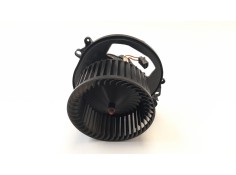 Recambio de ventilador calefaccion para bmw serie 3 lim. (f30) 2.0 16v turbodiesel referencia OEM IAM T942466   2