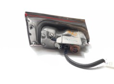 Recambio de piloto trasero derecho interior para lexus is200 (ds2/is2) 2.2 d-4d cat referencia OEM IAM 8158153071   2