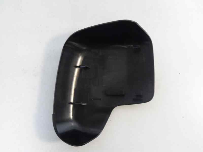 Recambio de carcasa retrovisor izquierdo para citroen nemo referencia OEM IAM 8153VL 1050738022 FT9077404