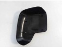 CARCASA RETROVISOR IZQUIERDO 8153VL 1050738022 FT9077404