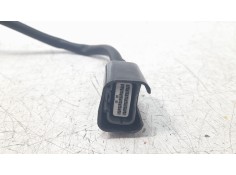 Recambio de piña luces izquierda para honda cb125 r referencia OEM IAM 35200K98E01   2