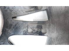 Recambio de llanta para jaguar e-pace first edition referencia OEM IAM J9C2786   2