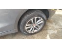 MANGUETA TRASERA IZQUIERDA T4A1018 T4A1018 