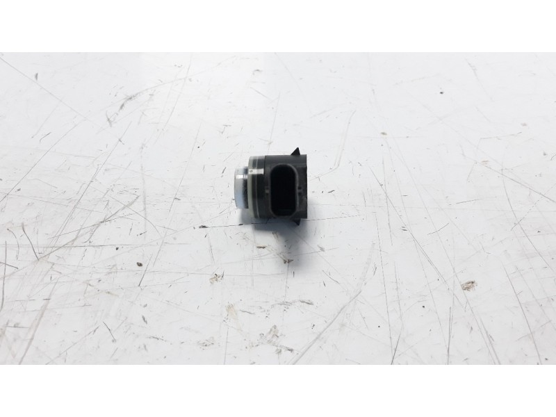 Recambio de sensor de aparcamiento para seat leon (5f1) 1.6 tdi referencia OEM IAM 34D919275A  