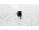 SENSOR DE APARCAMIENTO 34D919275A 34D919275A 