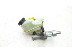 Recambio de bomba freno para opel insignia berlina selective referencia OEM IAM 84102409   2