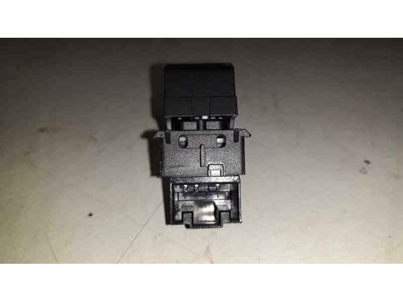 Recambio de mando elevalunas delantero derecho para volkswagen passat lim. (3g2) advance bmt referencia OEM IAM 5G0959855M  