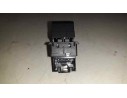 MANDO ELEVALUNAS DELANTERO DERECHO 5G0959855M 5G0959855M 