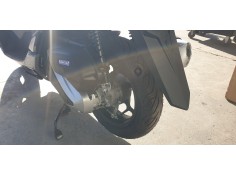 LLANTA 42650K1YD10ZA 