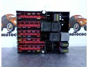 CAJA RELES / FUSIBLES 2S5T14401KF 2S5T14401KF 3083
