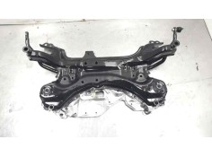 PUENTE DELANTERO 5120112441 