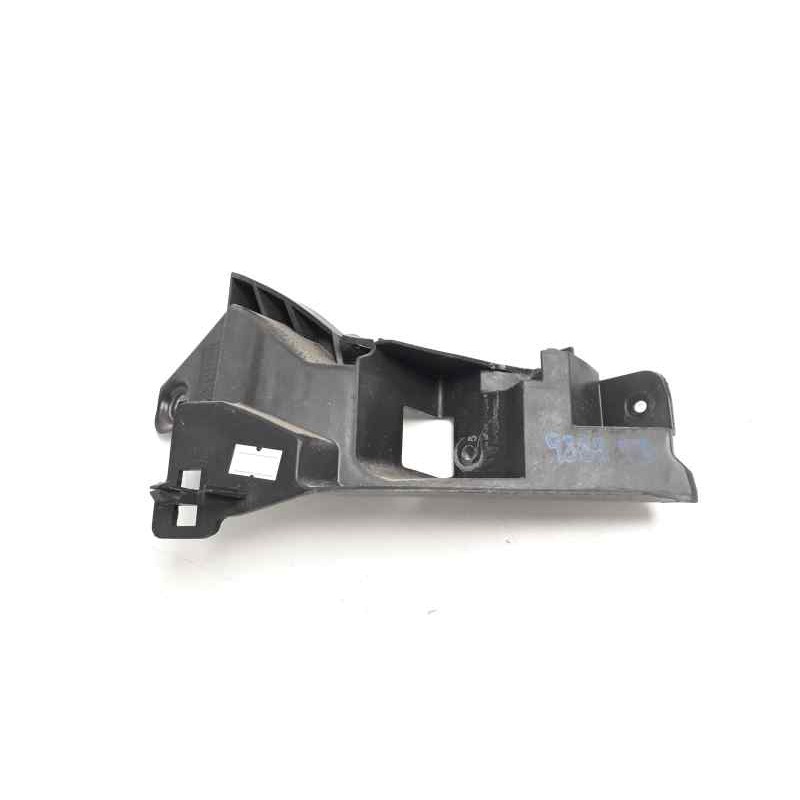 Recambio de molduras traseras para fiat tipo ii (357) berlina lounge plus referencia OEM IAM 52015951  