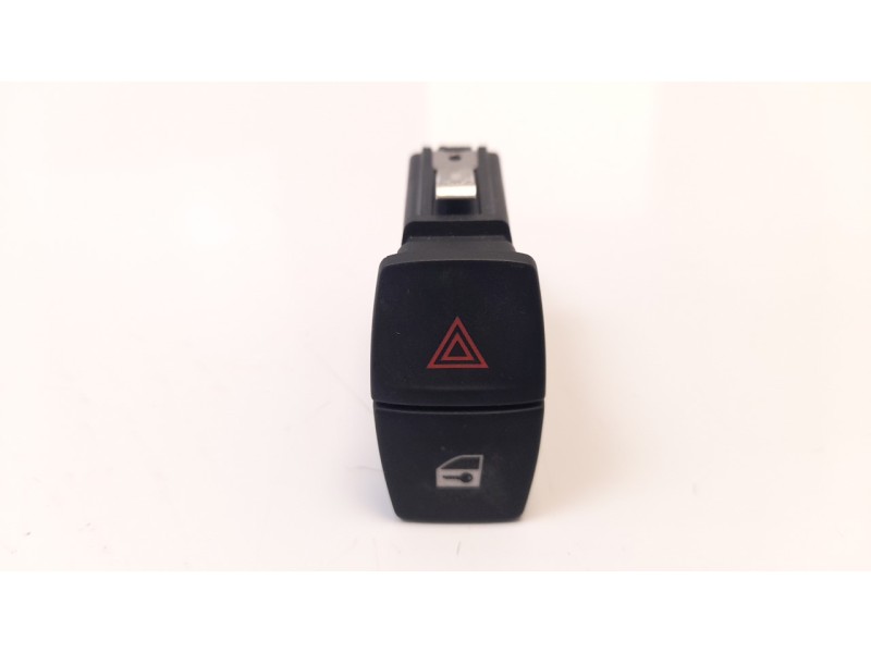 Recambio de warning para bmw serie 3 lim. (f30) 2.0 16v turbodiesel referencia OEM IAM 923178604  
