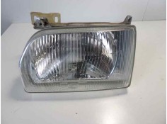 FARO IZQUIERDO 1058189 1058189 FD0224603 10110131101