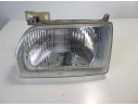 FARO IZQUIERDO 1058189 1058189 FD0224603 10110131101
