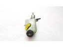 BOMBA FRENO 84102409 