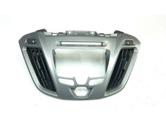 MOLDURA BK21V018B08BBW BK21V018B08BBW 