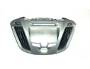 MOLDURA BK21V018B08BBW BK21V018B08BBW 
