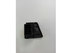 Recambio de mando elevalunas delantero derecho para fiat panda (169) 1.2 cat referencia OEM IAM    2