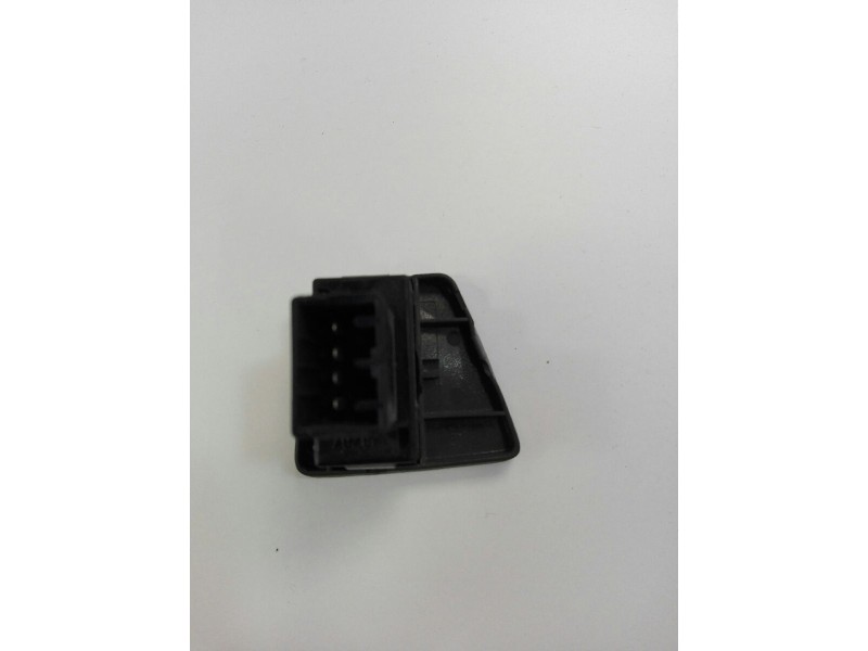 Recambio de mando elevalunas delantero derecho para fiat panda (169) 1.2 cat referencia OEM IAM   