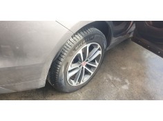 MANGUETA TRASERA DERECHA T4A1017 T4A1017 