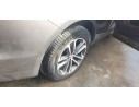 MANGUETA TRASERA DERECHA T4A1017 T4A1017 