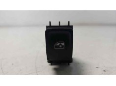 MANDO ELEVALUNAS TRASERO DERECHO 5G0959855MWHS 