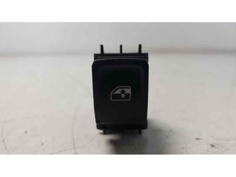 Recambio de mando elevalunas trasero derecho para volkswagen passat lim. (3g2) advance bmt referencia OEM IAM 5G0959855MWHS  