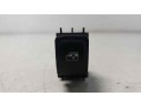 MANDO ELEVALUNAS TRASERO DERECHO 5G0959855MWHS 5G0959855MWHS 