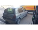 RENAULT CLIO II FASE I (B/CBO)